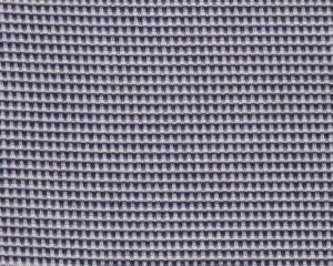 Advent Gunmetal by Norbar Fabric