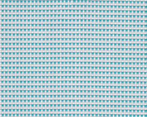 Advent Mint by Norbar Fabric