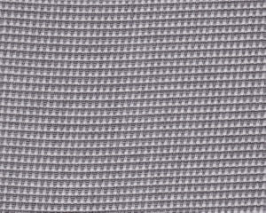 Advent Silver by Norbar Fabric