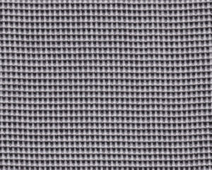 Advent Smoke by Norbar Fabric SOLAR 100% SOLUTION DYED ACRYLIC FRANCE 54 - Fabric Carolina -