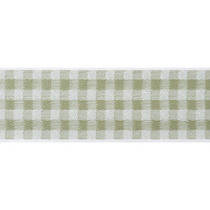 June Tape Willow AE12302 by Thibaut Trim