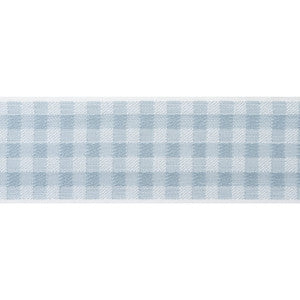 June Tape Robin's Egg AE12304 by Thibaut Trim