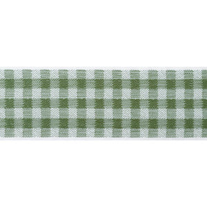 June Tape Forest AE12306 by Thibaut Trim