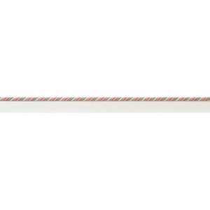 Maren Cord Rose and Willow AE12348 by Thibaut Trim