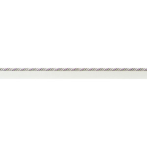 Maren Cord Lilac and Willow AE12349 by Thibaut Trim