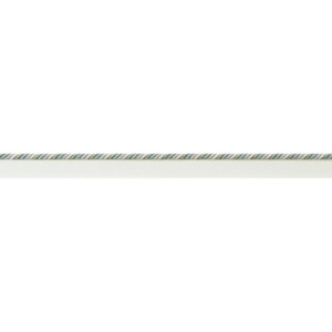Maren Cord Aqua and Willow AE12350 by Thibaut Trim