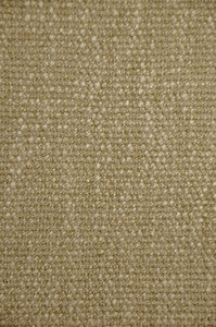 Allenbury # 104 Sable by Maxwell Fabric