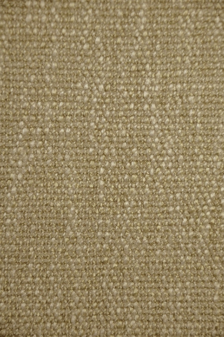 Allenbury # 104 Sable by Maxwell Fabric TELAFINA SEASON II 44% POLYESTER 38% VISCOSE
18% COTTON INDIA DRY CLEANING RECOMMENDED </p><p>Repeat: Horizontal: and Vertical: 55" - Fabric Carolina -