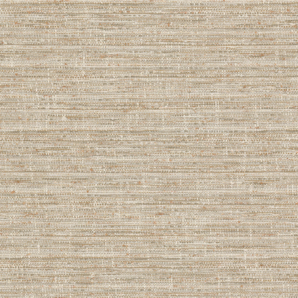 Aegean 1 Gilt by Stout Fabric Stout Fabric Aegean 1 GiltFabric Rainbow Library Natural/Wheat 78%Pol 21%Cot 1%Lin India </p><p>Repeat: H: 0, V: 14.875 54 in - Fabric Carolina -