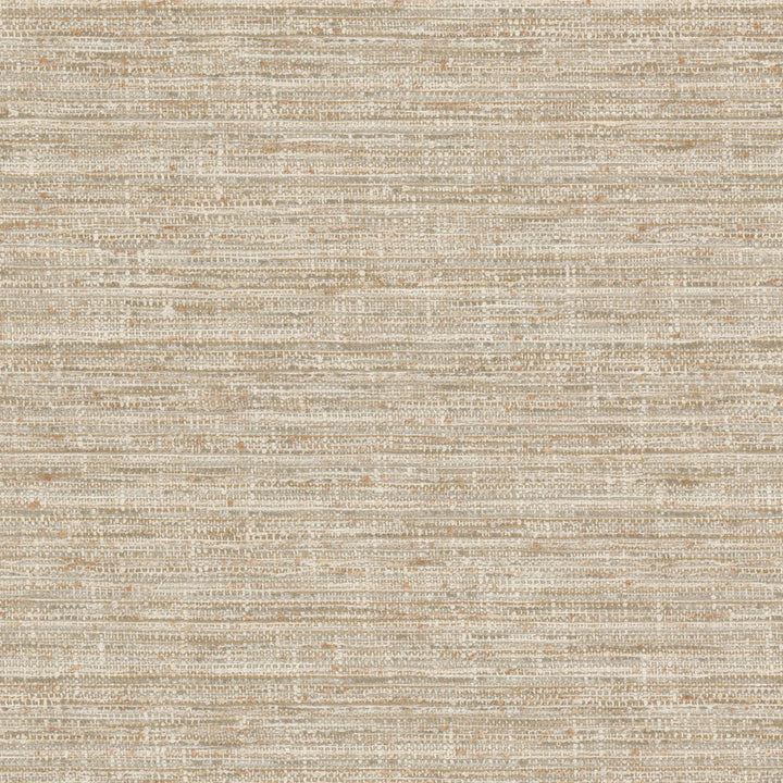Aegean 1 Gilt by Stout Fabric Stout Fabric Aegean 1 GiltFabric Rainbow Library Natural/Wheat 78%Pol 21%Cot 1%Lin India </p><p>Repeat: H: 0, V: 14.875 54 in - Fabric Carolina -