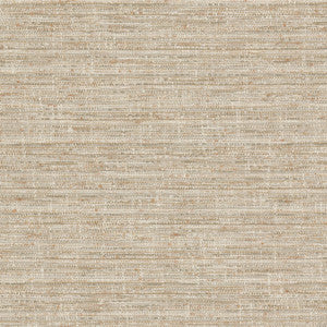 Aegean 1 Gilt by Stout Fabric