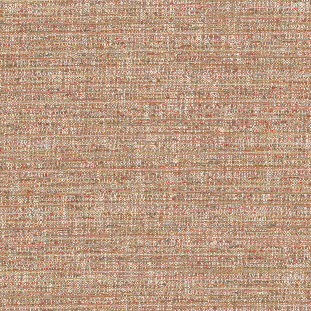 Aegean 2 Marmalade by Stout Fabric Stout Fabric Aegean 2 MarmaladeFabric Rainbow Library Blossom/Sunset 78%Pol 21%Cot 1%Lin India </p><p>Repeat: H: 0, V: 14.875 54 in - Fabric Carolina -