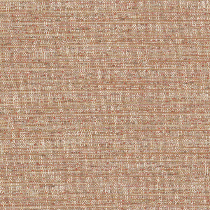 Aegean 2 Marmalade by Stout Fabric Stout Fabric Aegean 2 MarmaladeFabric Rainbow Library Blossom/Sunset 78%Pol 21%Cot 1%Lin India </p><p>Repeat: H: 0, V: 14.875 54 in - Fabric Carolina -