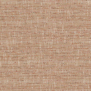 Aegean 2 Marmalade by Stout Fabric