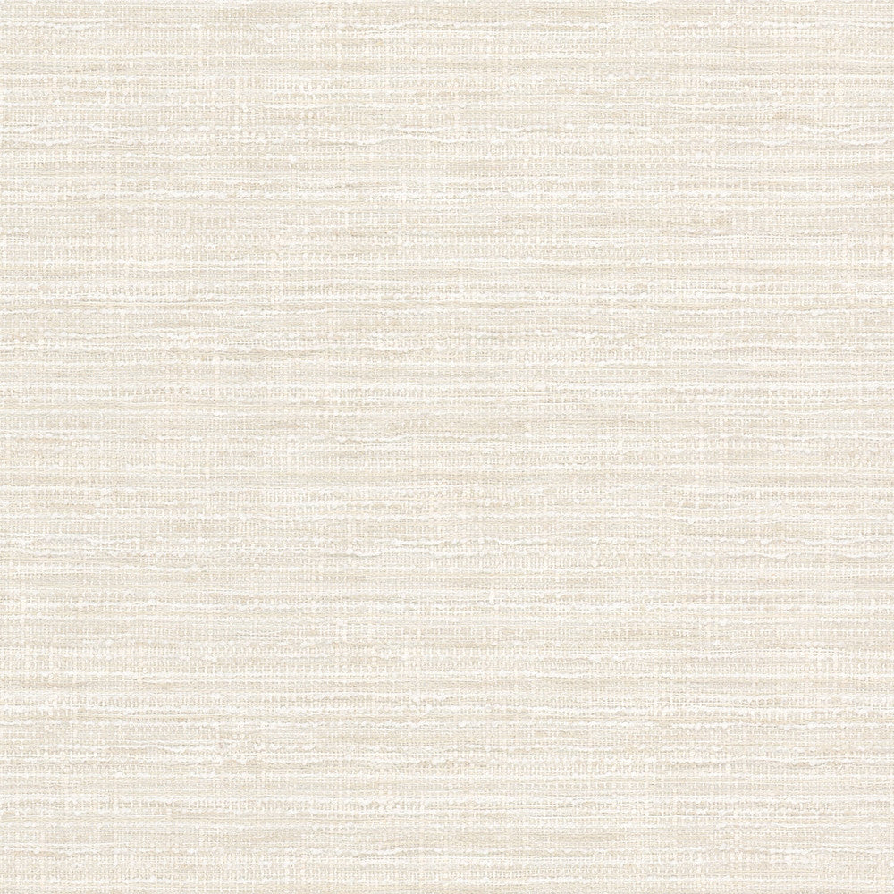 Aegean 3 Natural by Stout Fabric Stout Fabric Aegean 3 NaturalFabric Rainbow Library Natural/Wheat 78%Pol 21%Cot 1%Lin India </p><p>Repeat: H: 0, V: 14.875 54 in - Fabric Carolina -