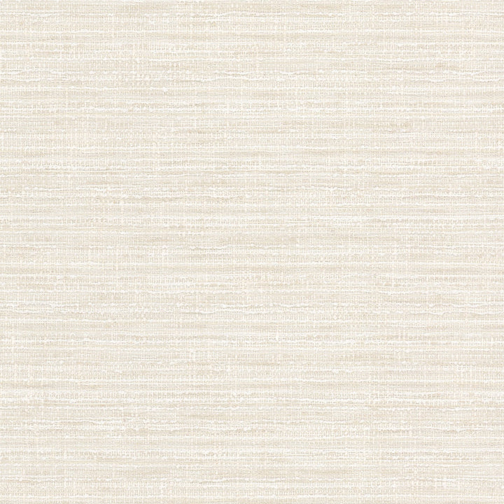 Aegean 3 Natural by Stout Fabric Stout Fabric Aegean 3 NaturalFabric Rainbow Library Natural/Wheat 78%Pol 21%Cot 1%Lin India </p><p>Repeat: H: 0, V: 14.875 54 in - Fabric Carolina -