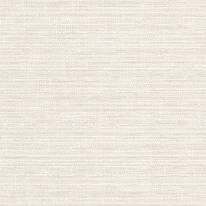 Aegean 3 Natural by Stout Fabric