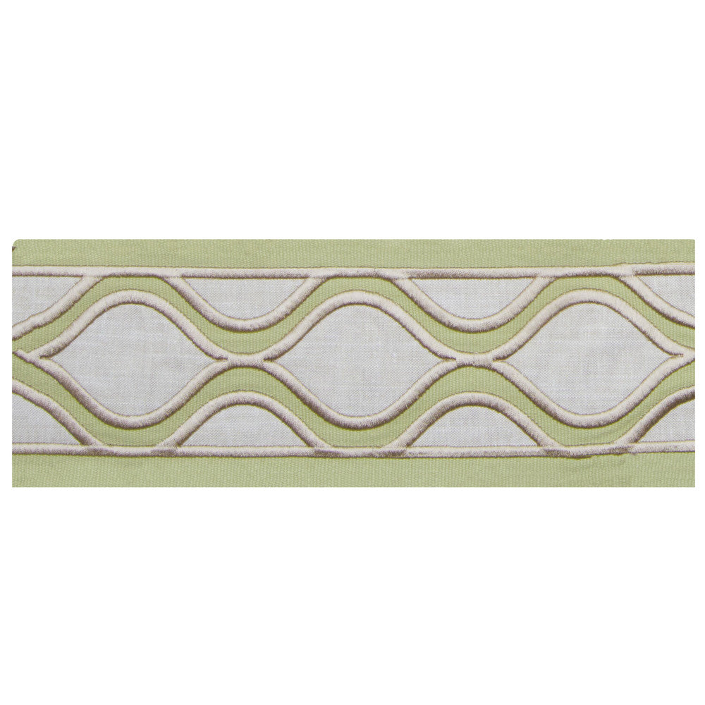 Adapt 39 Autumn by Stout Trim Stout Trim Adapt 39 AutumnTrim Art Of Design Trim-2 Tapes 100%Svi China </p><p>Repeat: H: 0, V: 0 0.88 in - Fabric Carolina -