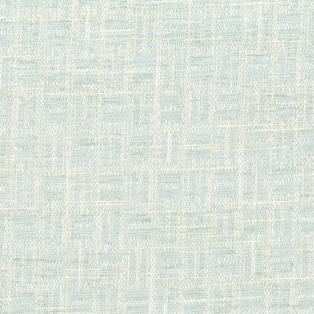 Aerial 1 Spray by Stout Fabric COMFORTABLE LIVING SEAMIST/AQUA 100%POL CHINA CATB 117-2013 WYZENBEEK 40 000 DOUBLE RUB WEAR TEST (HEAVY DUTY) Horizontal: 1.5 and Vertical: 1.25 57 in - Fabric Carolina -