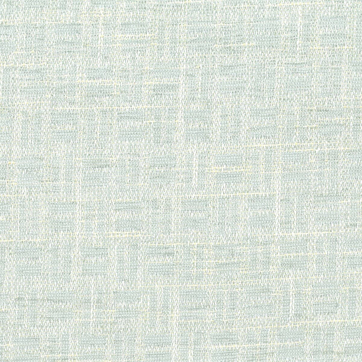 Aerial 1 Spray by Stout Fabric COMFORTABLE LIVING SEAMIST/AQUA 100%POL CHINA CATB 117-2013 WYZENBEEK 40 000 DOUBLE RUB WEAR TEST (HEAVY DUTY) </p><p>Repeat: 1.25 57 in - Fabric Carolina -