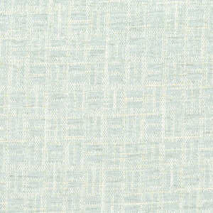 Aerie 1 Apple by Stout Trim