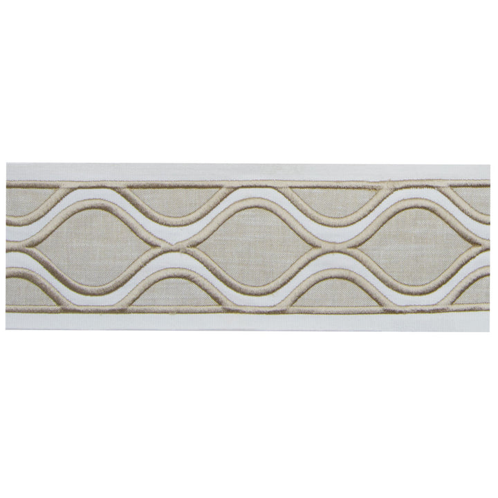 Anaheim 2 Ocean by Stout Trim Stout Trim Anaheim 2 OceanTrim Inspirations Trim 45%Cot 38%Svi 17%Pol China </p><p>Repeat: H: 0, V: 0 0.38 in - Fabric Carolina -