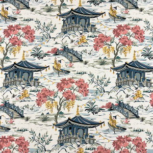 Aerium Classico by Magnolia Fabric