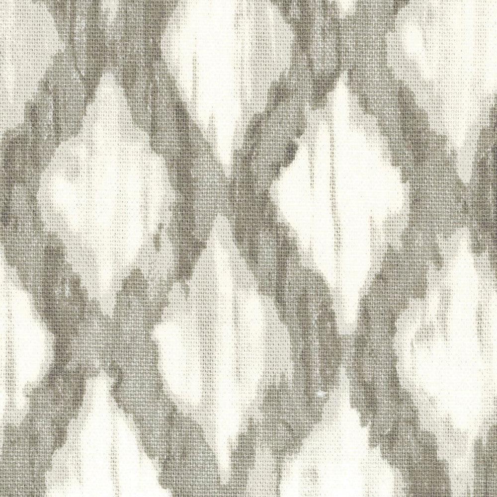 Aerobic 2 Dove by Stout Fabric COMPLIMENTS 100%COT USA FLAME RETARDANT-U.F.A.C. CLASS 1 WYZENBEEK 51 000 DOUBLE RUB WEAR TEST (HEAVY DUTY) Horizontal: 6.75 and Vertical: 9 54 in - Fabric Carolina -