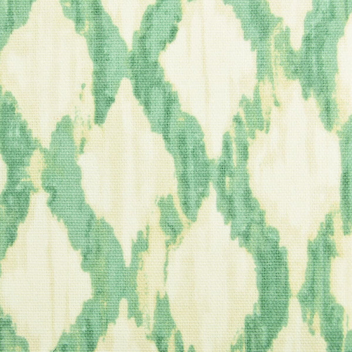 Aerobic 3 Mineral by Stout Fabric COMPLIMENTS 100%COT USA FLAME RETARDANT-U.F.A.C. CLASS 1 WYZENBEEK 51 000 DOUBLE RUB WEAR TEST (HEAVY DUTY) </p><p>Repeat: 9 54 in - Fabric Carolina -
