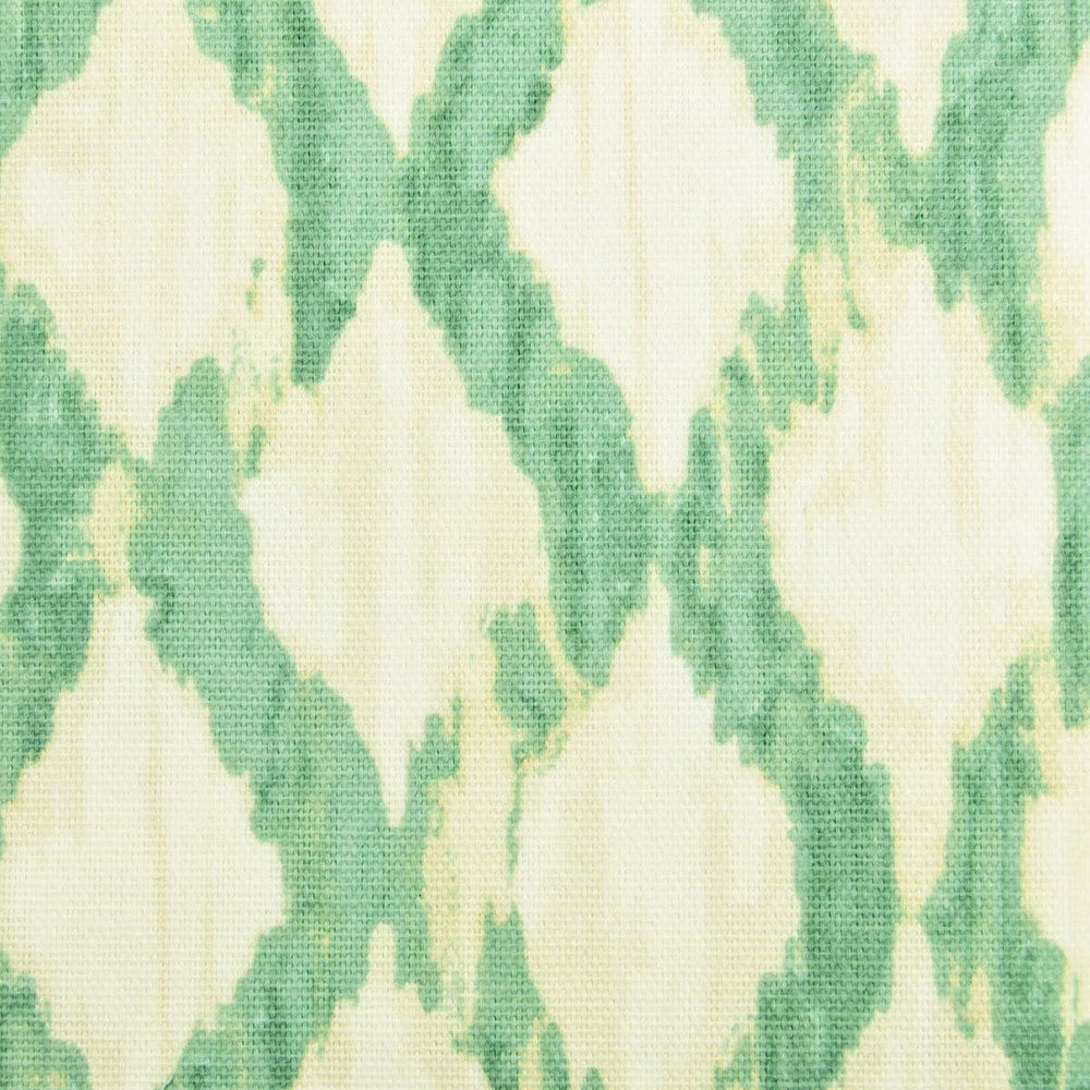 Aerobic 3 Mineral by Stout Fabric Compliments 100% Cotton USA FLAME RETARDANT-U.F.A.C. CLASS 1 (OR A) WYZENBEEK 51 000 DOUBLE RUB WEAR TEST (HEAVY DUTY) Horizontal: 6.75 and Vertical: 9 54 in - Fabric Carolina -