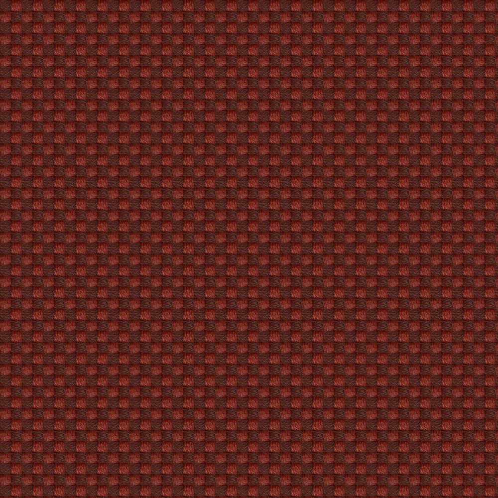 Aerotex 1006 Chili by ABBEYSHEA Fabric N/A 100% Polyvinyl Chloride (PVC) China 30,000 Double Rubs </p><p>Repeat: Horizontal: and Vertical: 54" (137 cm) - Fabric Carolina -