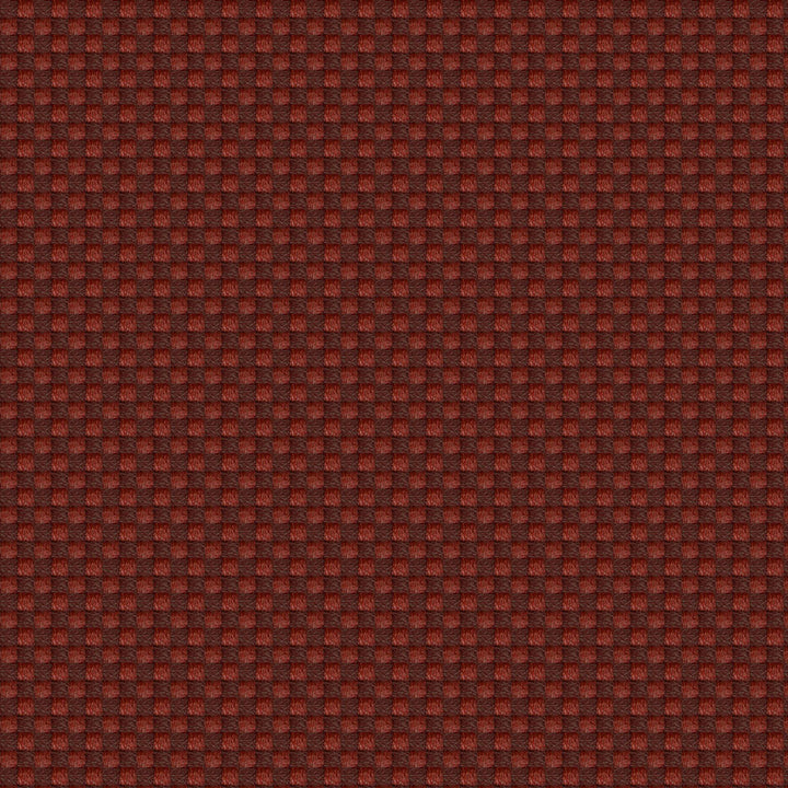 Aerotex 1006 Chili by ABBEYSHEA Fabric N/A 100% Polyvinyl Chloride (PVC) China 30,000 Double Rubs </p><p>Repeat: Horizontal: and Vertical: 54" (137 cm) - Fabric Carolina -