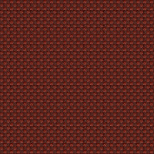 Aerotex 1006 Chili by ABBEYSHEA Fabric