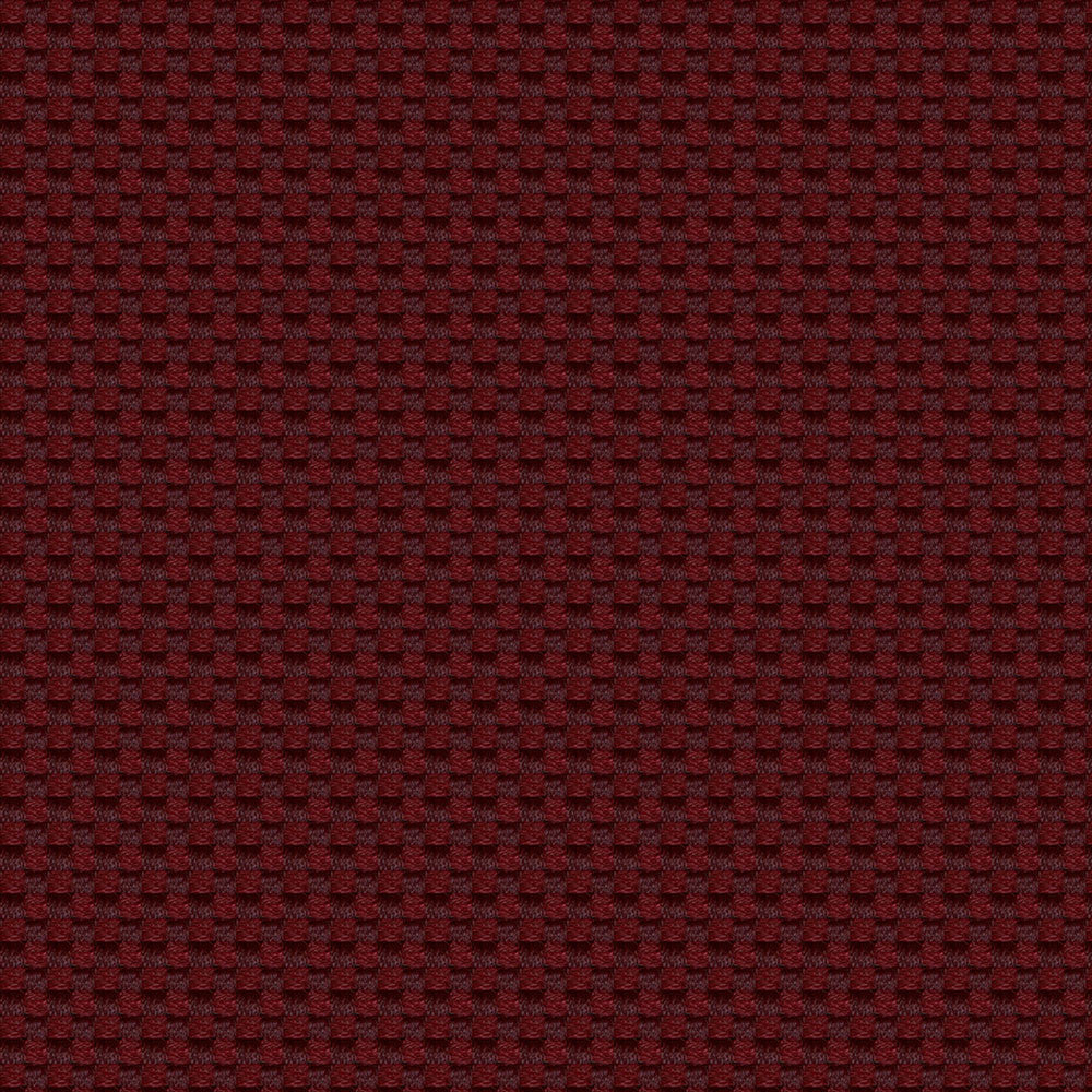 Aerotex 106 Claret by ABBEYSHEA Fabric N/A 100% Polyvinyl Chloride (PVC) China 30,000 Double Rubs </p><p>Repeat: Horizontal: and Vertical: 54" (137 cm) - Fabric Carolina -
