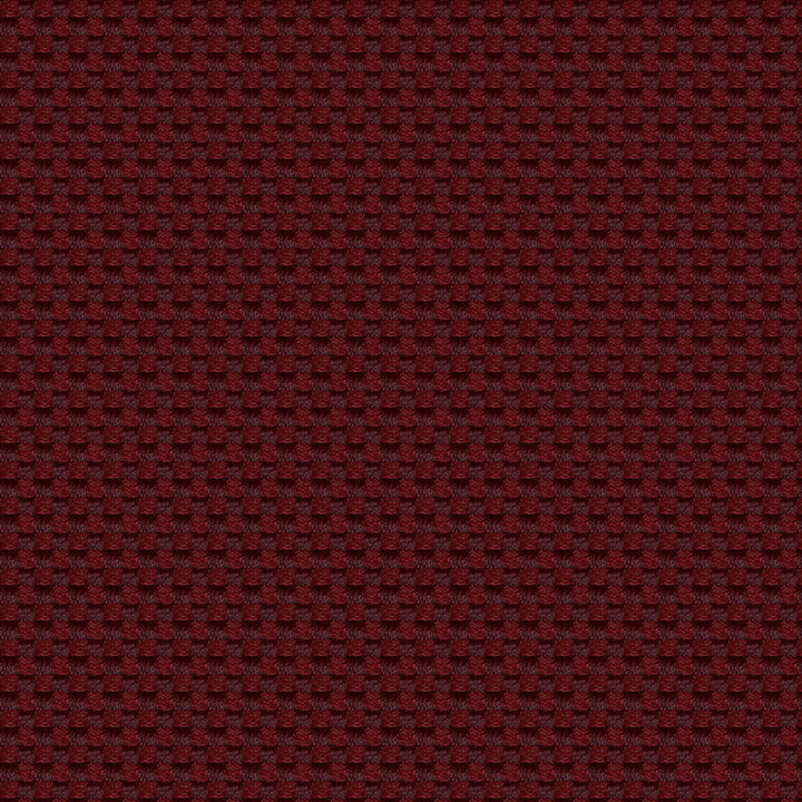 Aerotex 106 Claret by ABBEYSHEA Fabric N/A 100% Polyvinyl Chloride (PVC) China 30,000 Double Rubs </p><p>Repeat: Horizontal: and Vertical: 54" (137 cm) - Fabric Carolina -