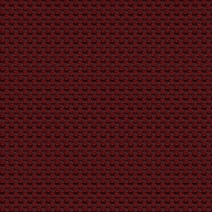 Aerotex 106 Claret by ABBEYSHEA Fabric