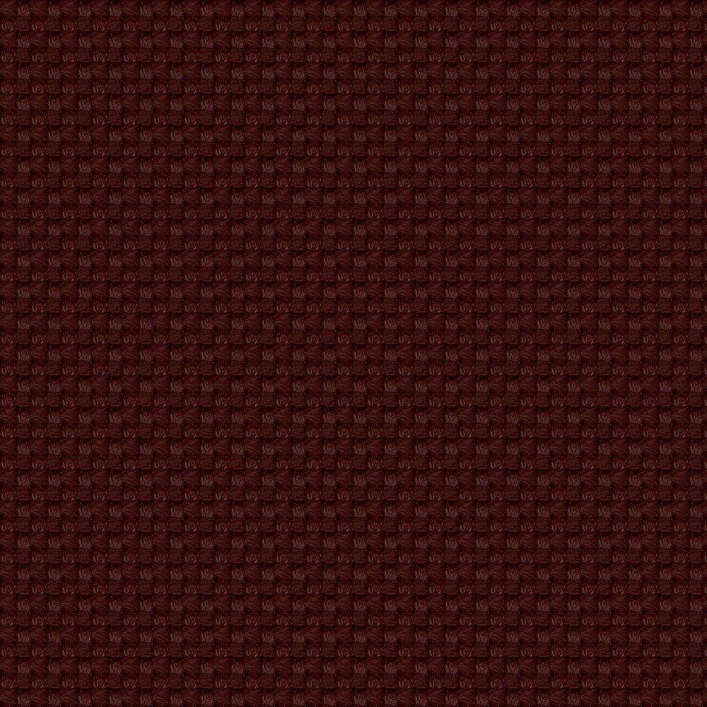 Aerotex 1111 Maroon by ABBEYSHEA Fabric N/A 100% Polyvinyl Chloride (PVC) China 30,000 Double Rubs </p><p>Repeat: Horizontal: and Vertical: 54" (137 cm) - Fabric Carolina -