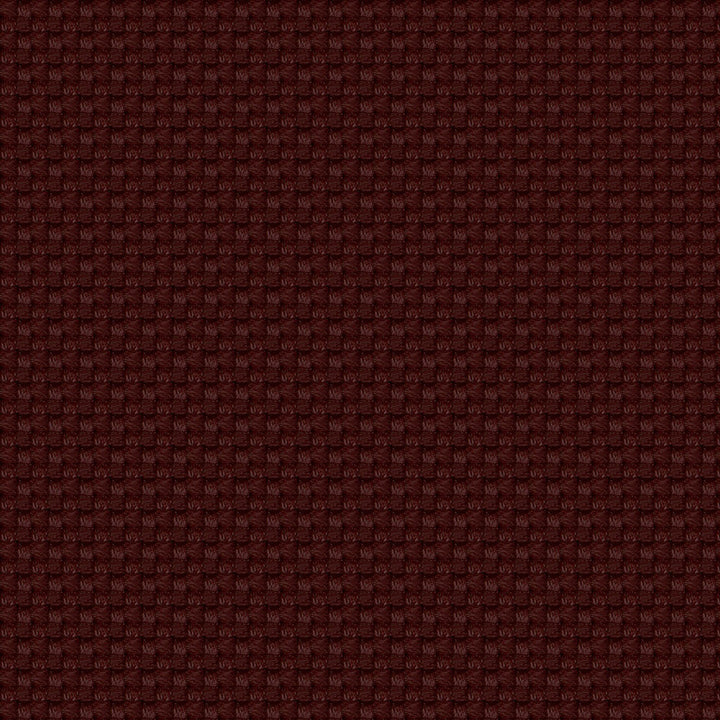 Aerotex 1111 Maroon by ABBEYSHEA Fabric N/A 100% Polyvinyl Chloride (PVC) China 30,000 Double Rubs </p><p>Repeat: Horizontal: and Vertical: 54" (137 cm) - Fabric Carolina -