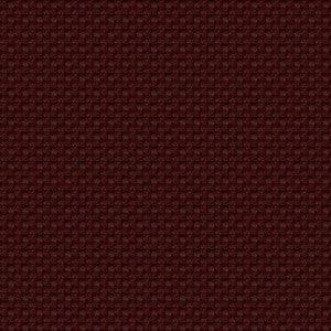 Aerotex 1111 Maroon by ABBEYSHEA Fabric