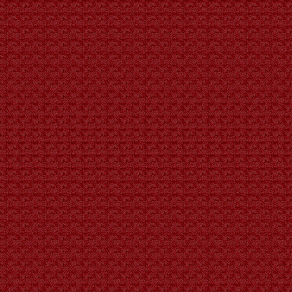 Aerotex 111 Scarlet by ABBEYSHEA Fabric N/A 100% Polyvinyl Chloride (PVC) China 30,000 Double Rubs </p><p>Repeat: Horizontal: and Vertical: 54" (137 cm) - Fabric Carolina -