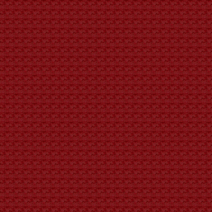 Aerotex 111 Scarlet by ABBEYSHEA Fabric N/A 100% Polyvinyl Chloride (PVC) China 30,000 Double Rubs </p><p>Repeat: Horizontal: and Vertical: 54" (137 cm) - Fabric Carolina -