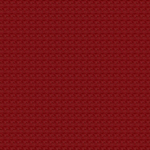 Aerotex 111 Scarlet by ABBEYSHEA Fabric