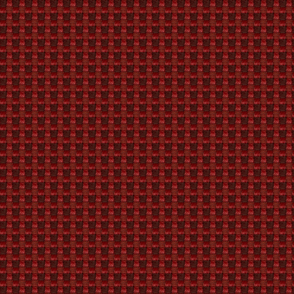 Aerotex 144 Ruby by ABBEYSHEA Fabric N/A 100% Polyvinyl Chloride (PVC) China 30,000 Double Rubs </p><p>Repeat: Horizontal: and Vertical: 54" (137 cm) - Fabric Carolina -