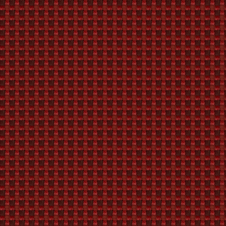 Aerotex 144 Ruby by ABBEYSHEA Fabric N/A 100% Polyvinyl Chloride (PVC) China 30,000 Double Rubs </p><p>Repeat: Horizontal: and Vertical: 54" (137 cm) - Fabric Carolina -