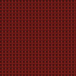 Aerotex 144 Ruby by ABBEYSHEA Fabric