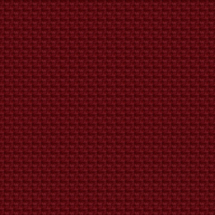 Aerotex 1600 Brick by ABBEYSHEA Fabric N/A 100% Polyvinyl Chloride (PVC) China 30,000 Double Rubs </p><p>Repeat: Horizontal: and Vertical: 54" (137 cm) - Fabric Carolina -