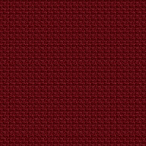 Aerotex 1600 Brick by ABBEYSHEA Fabric