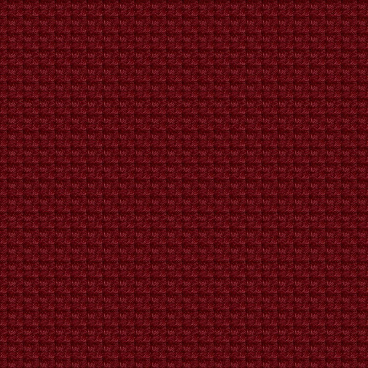 Aerotex 1600 Brick by ABBEYSHEA Designer Fabric 100% Olefin Canada 175,000 Double Rubs (Wyzenbeek) </p><p>Repeat: Horizontal: 0.2" (0.5 cm) Up the Roll and Vertical: 0.1" (0.3 cm) Across the Roll 54" (137 cm) - Swanky Fabrics -