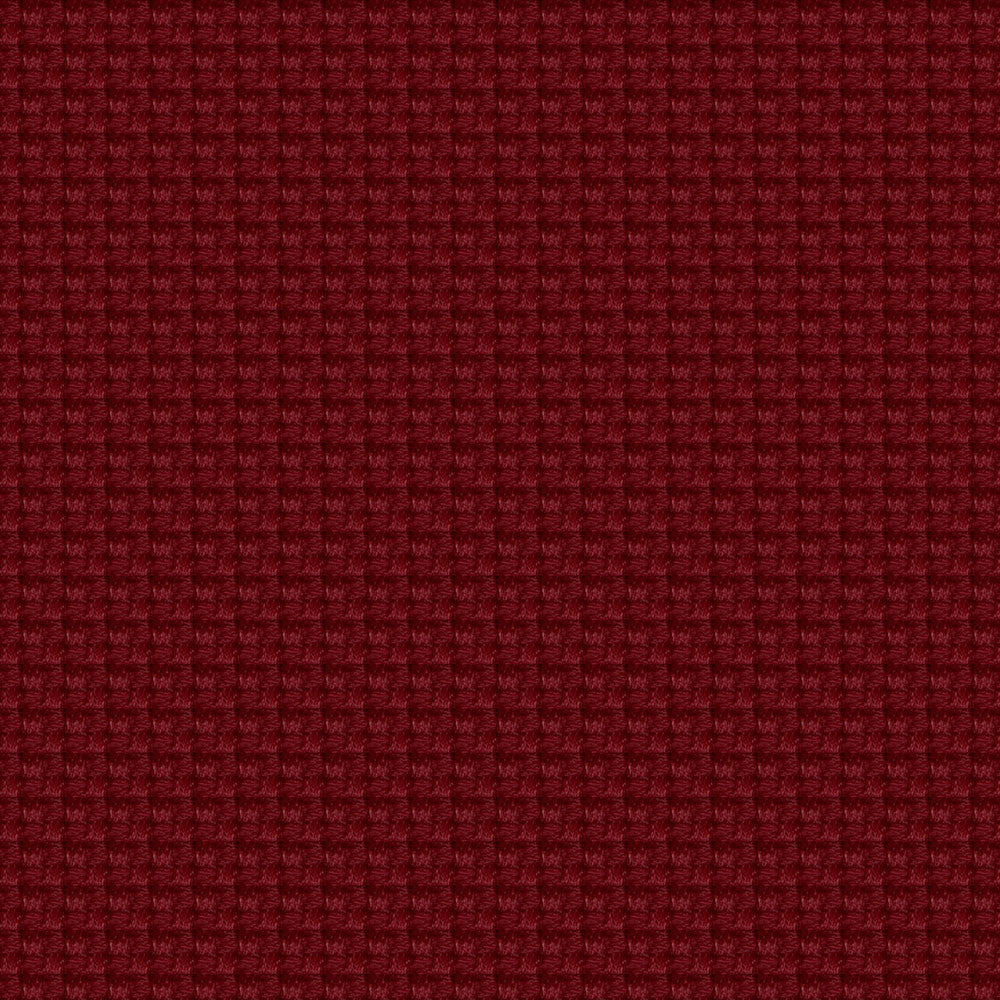 Aerotex 1600 Brick by ABBEYSHEA Fabric N/A 100% Polyvinyl Chloride (PVC) China 30,000 Double Rubs </p><p>Repeat: Horizontal: and Vertical: 54" (137 cm) - Fabric Carolina -