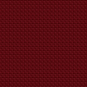 Aerotex 1600 Brick by ABBEYSHEA Fabric